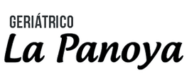 Geriátrico La Panoya logo